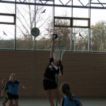 2016_11_20 Jugend 19 Landesliga